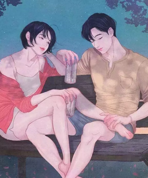 我家是沒準備要彩禮,但不表示你能把錢借給前女友,這婚我不結了