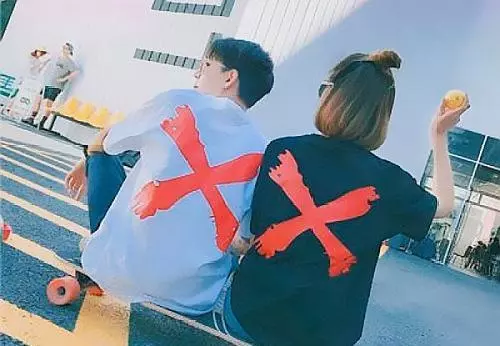 婆婆,您兒子都離兩次婚了,難道你就沒一點覺悟嗎?