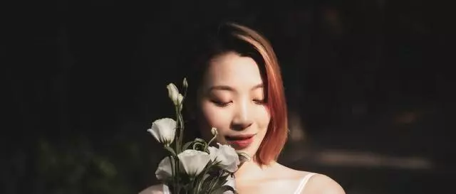 婆婆患癌小叔不管,俺出錢出力照看,她臨終送一卡,小叔反目成仇
