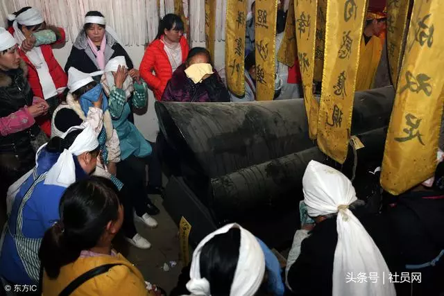 最感人的文章:他拋棄農村老婆了,3年後再見前妻,他後悔來不及