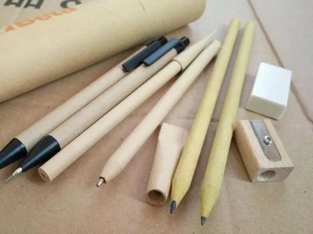 除了劣質紙巾,這2種日常用品,也是誘發白血病的「罪魁禍首」,千萬別再讓孩子用了!