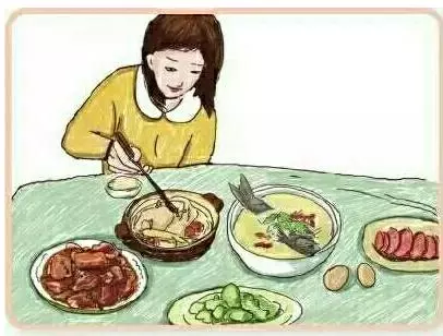 坐月子是女人第二次重生,產科專家:寶媽一定要重視坐月子注意事項,後悔就來不及了!