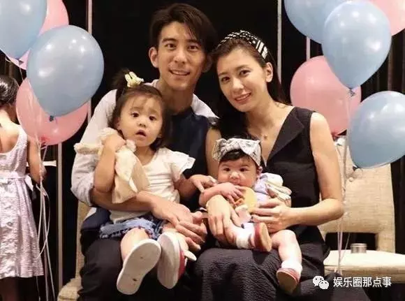 42歲林心如與43歲賈靜雯近照,從閨蜜到仇人,如今差距還真大!
