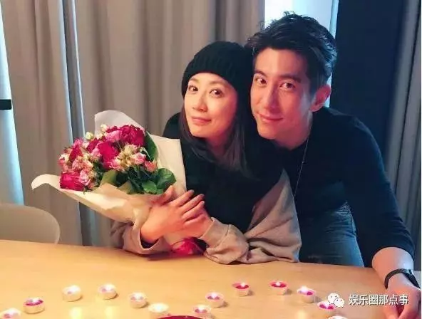 42歲林心如與43歲賈靜雯近照,從閨蜜到仇人,如今差距還真大!