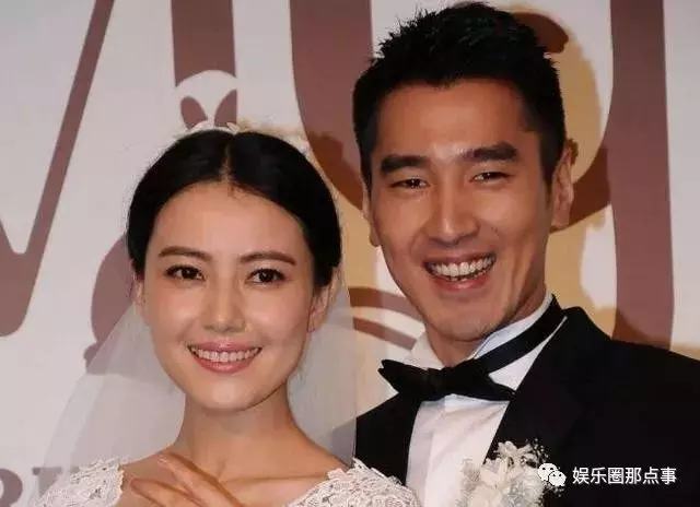 42歲林心如與43歲賈靜雯近照,從閨蜜到仇人,如今差距還真大!