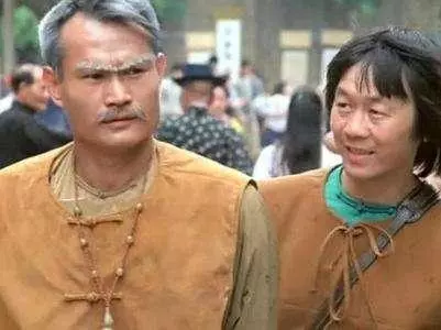 10位耳熟能詳的明星眨眼間已經去世了,全部認出說明你老了!