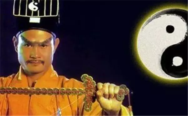 10位耳熟能詳的明星眨眼間已經去世了,全部認出說明你老了!