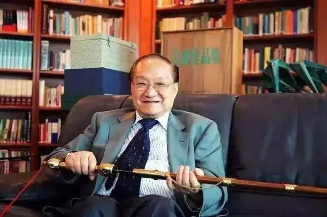 10位耳熟能詳的明星眨眼間已經去世了,全部認出說明你老了!