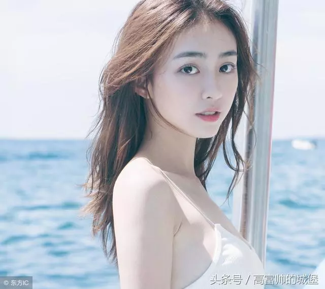 家婆,我們家是有錢,但沒有義務幫你養女兒,我要離婚你自己養吧