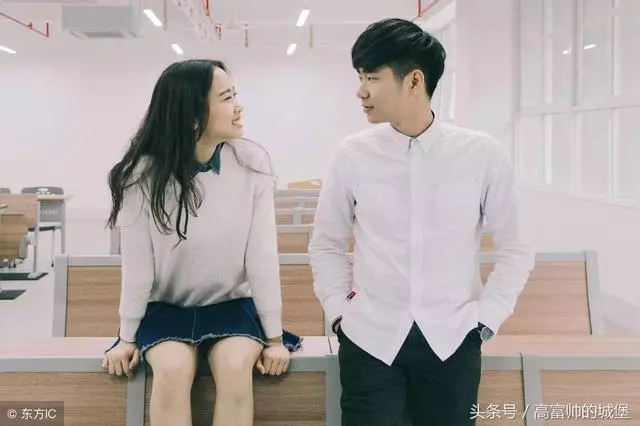 家婆,我們家是有錢,但沒有義務幫你養女兒,我要離婚你自己養吧