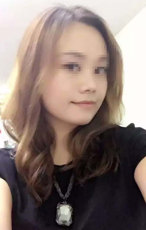 河邊釣魚驚見頭顱!案情終曝光!遭大馬夫分屍烹煮,大陸少婦託夢父:我被打針下藥! 又驚傳分屍案!馬來西
