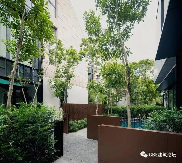 這個人人都羨慕的新加坡豪宅,其實位於吉隆坡?!
