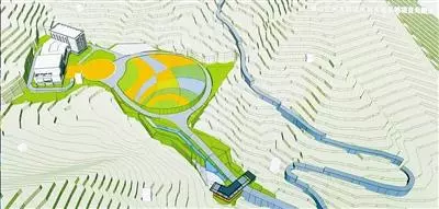 厲害了,我的中國! 首個空間太陽能電站實驗基地落戶重慶, 將在36000公里外的太空建太陽能發電站
