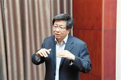 厲害了,我的中國! 首個空間太陽能電站實驗基地落戶重慶, 將在36000公里外的太空建太陽能發電站