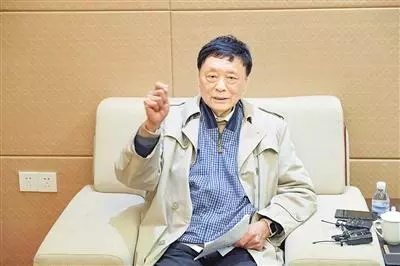 厲害了,我的中國! 首個空間太陽能電站實驗基地落戶重慶, 將在36000公里外的太空建太陽能發電站