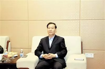 厲害了,我的中國! 首個空間太陽能電站實驗基地落戶重慶, 將在36000公里外的太空建太陽能發電站