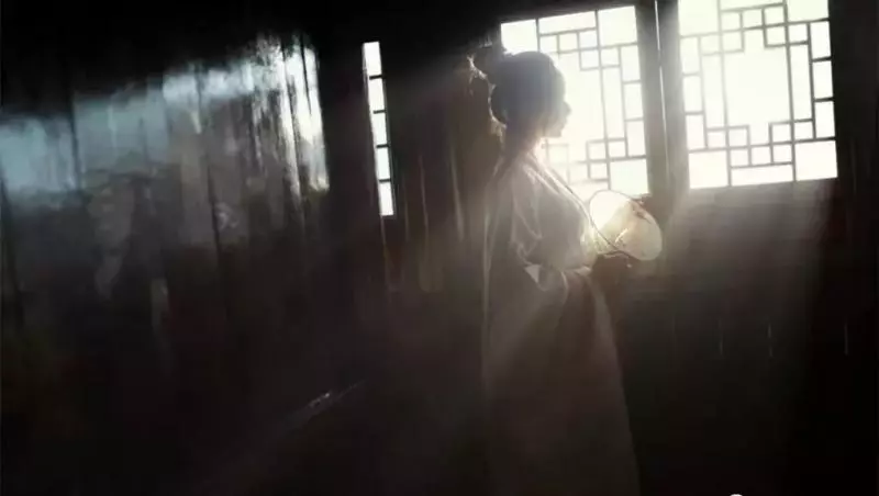 陰氣重的人有哪些特徵?