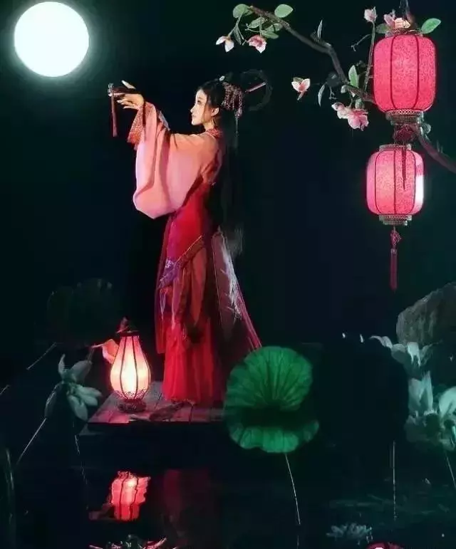 陰氣重的人有哪些特徵?
