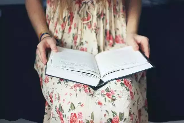 心理測試:第一眼看到什麼?測誰是你命中註定的貴人!