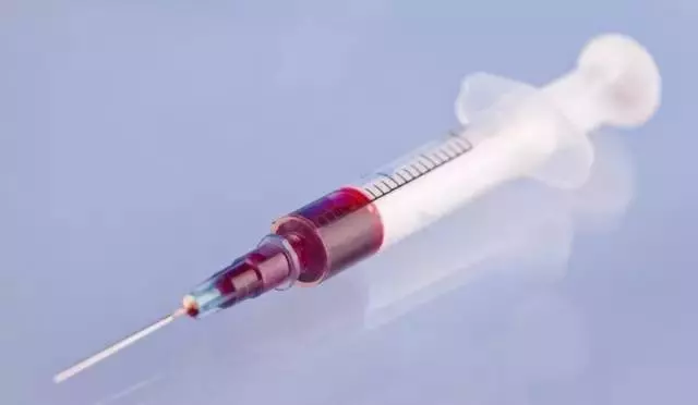 2018年除痔瘡妙招,分享給有痔瘡的朋友!!!