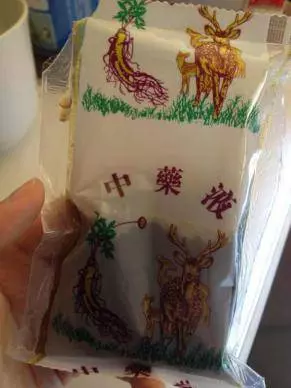 2018年除痔瘡妙招,分享給有痔瘡的朋友!!!