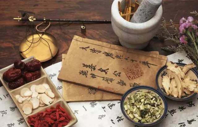 2018年除痔瘡妙招,分享給有痔瘡的朋友!!!