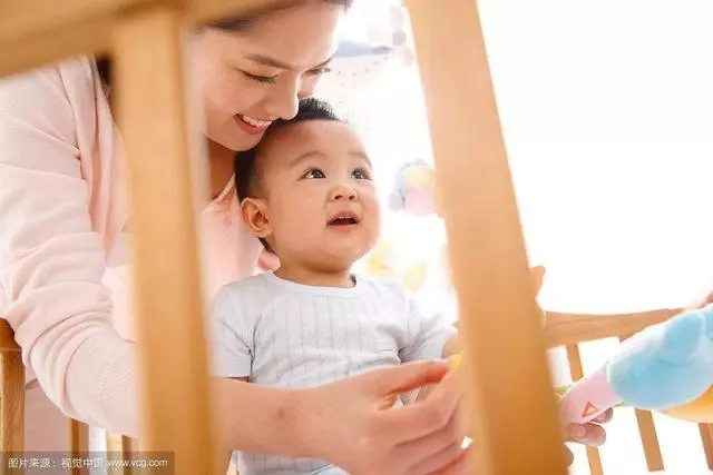 大腦越玩越聰明| 適合12個月以上寶寶的早教遊戲