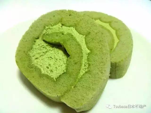 抹茶控看到會抓狂!來到日本一定要吃這些百年手作抹茶美食!