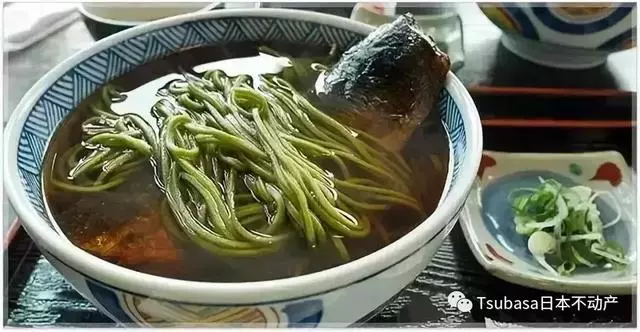 抹茶控看到會抓狂!來到日本一定要吃這些百年手作抹茶美食!