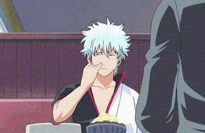 總想挖鼻孔?醫生警告:你可能得了這種病!