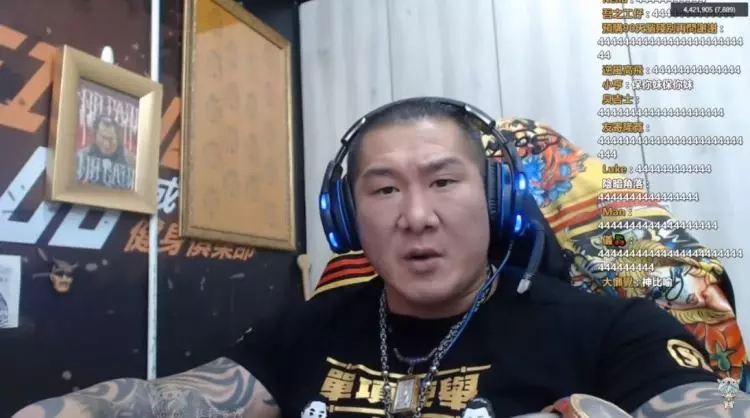 爛車還賣這麼貴!館長狂轟「政府過度保護納智捷」...網讚爆超中肯:還不是被TOYOTA屌打