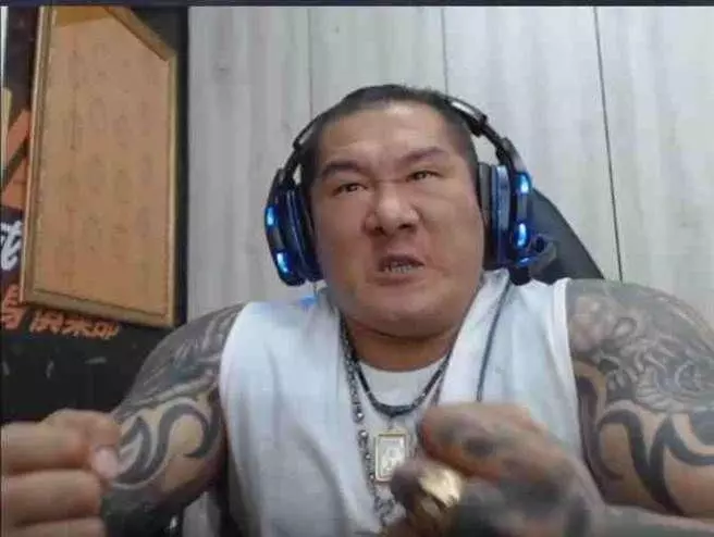 爛車還賣這麼貴!館長狂轟「政府過度保護納智捷」...網讚爆超中肯:還不是被TOYOTA屌打