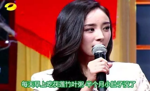 王心凌自曝整容成癮,出席活動近照曝光,嚇哭商場小孩!