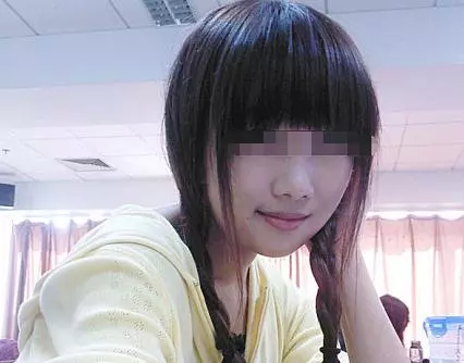 女子結婚三年,丈夫卻從來沒有碰她,醫生檢查後,卻噁心的吐了!