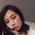 【她的妝容重點】小野馬泫雅「Triple H」迷你專輯回歸!主打歌MV妝容美炸,慵懶性感的秘訣就是這幾點!