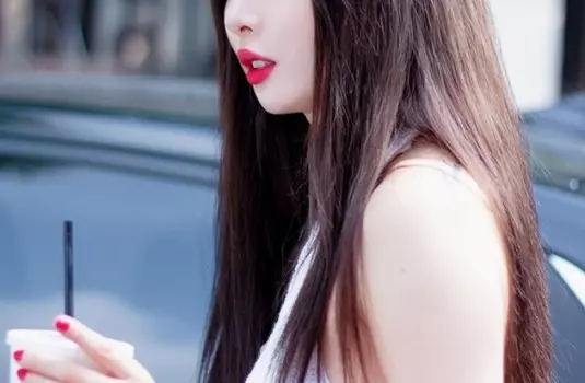 【她的妝容重點】小野馬泫雅「Triple H」迷你專輯回歸!主打歌MV妝容美炸,慵懶性感的秘訣就是這幾點!