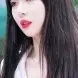 【她的妝容重點】小野馬泫雅「Triple H」迷你專輯回歸!主打歌MV妝容美炸,慵懶性感的秘訣就是這幾點!