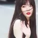 【她的妝容重點】小野馬泫雅「Triple H」迷你專輯回歸!主打歌MV妝容美炸,慵懶性感的秘訣就是這幾點!