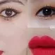 【她的妝容重點】小野馬泫雅「Triple H」迷你專輯回歸!主打歌MV妝容美炸,慵懶性感的秘訣就是這幾點!