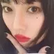 【她的妝容重點】小野馬泫雅「Triple H」迷你專輯回歸!主打歌MV妝容美炸,慵懶性感的秘訣就是這幾點!