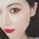 【她的妝容重點】小野馬泫雅「Triple H」迷你專輯回歸!主打歌MV妝容美炸,慵懶性感的秘訣就是這幾點!