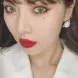 【她的妝容重點】小野馬泫雅「Triple H」迷你專輯回歸!主打歌MV妝容美炸,慵懶性感的秘訣就是這幾點!