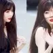 【她的妝容重點】小野馬泫雅「Triple H」迷你專輯回歸!主打歌MV妝容美炸,慵懶性感的秘訣就是這幾點!