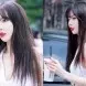 【她的妝容重點】小野馬泫雅「Triple H」迷你專輯回歸!主打歌MV妝容美炸,慵懶性感的秘訣就是這幾點!