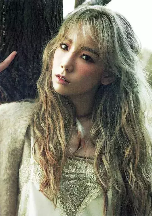美探教你如何挑選最合適自己的發色