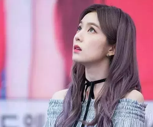 美探教你如何挑選最合適自己的發色
