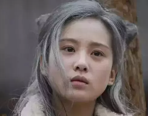 美探教你如何挑選最合適自己的發色