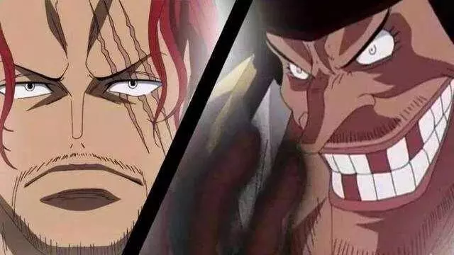 海賊王作者尾田後悔至極的四大劇情