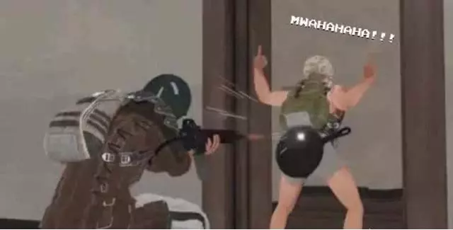 《精靈寶可夢》的夢幻其實是個BUG!盤點那些成就經典的遊戲BUG