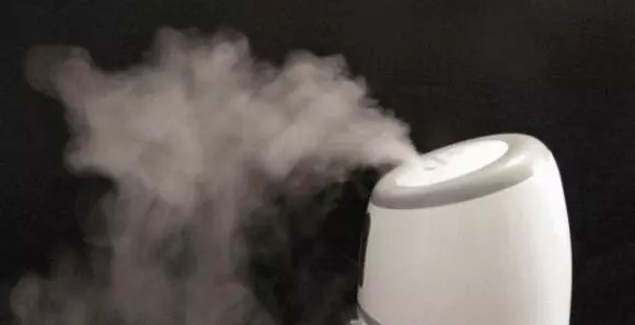 注意!這個你常用的東西,使用不當會致病,甚至會致命!